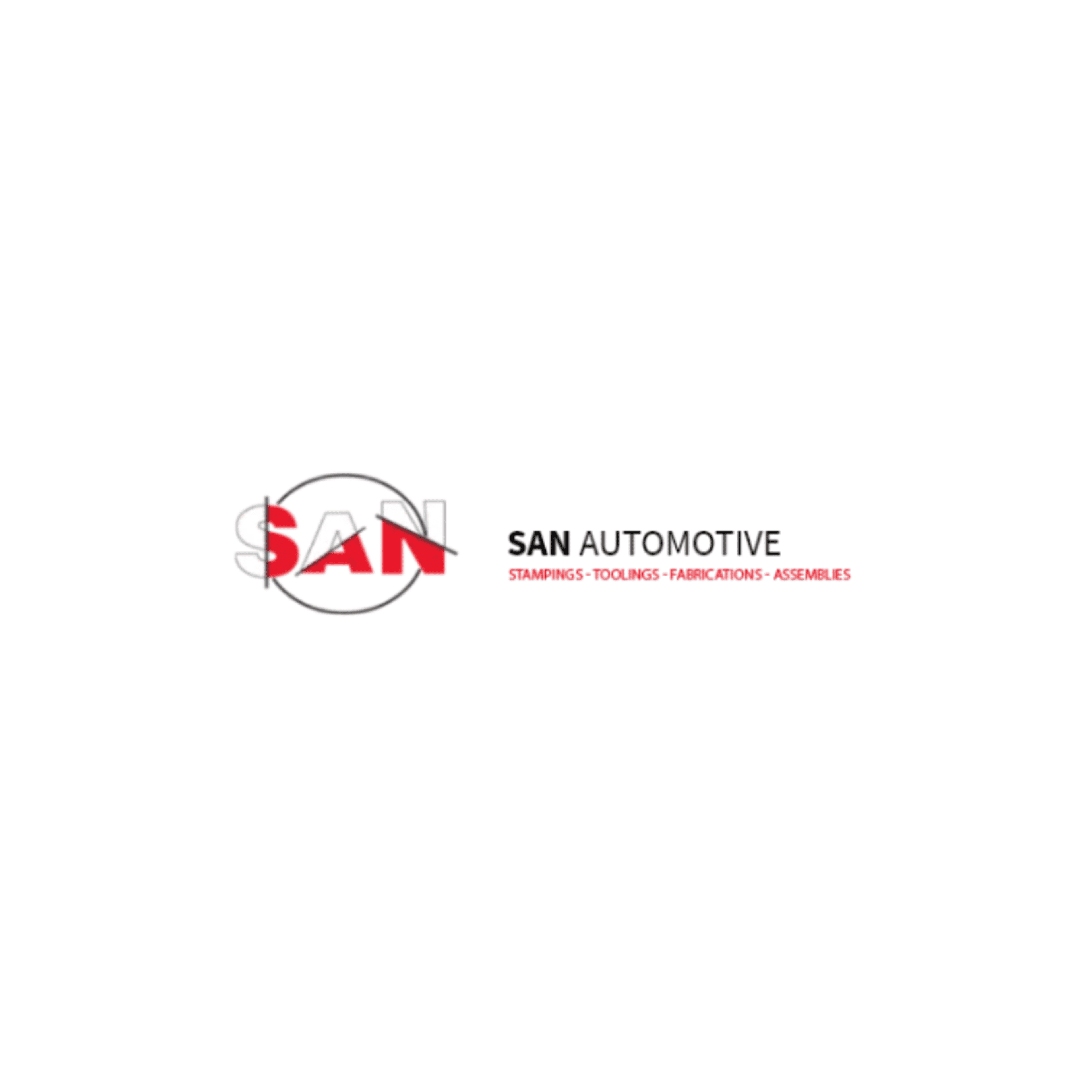 sanautomotive